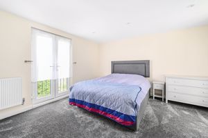 Photo 5- click for photo gallery